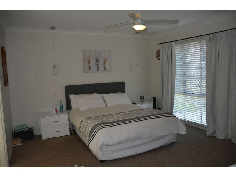 13 Coulsell Street , Womina Q, Womina QLD 4370