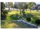 13 Coulsell Street , Womina Q, Womina QLD 4370