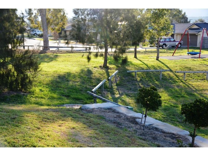 13 Coulsell Street , Womina Q, Womina QLD 4370