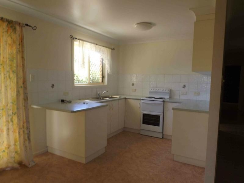 28 Sturt Street, Warwick QLD 4370