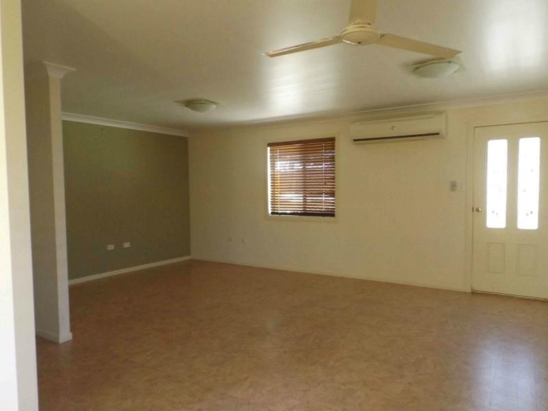 28 Sturt Street, Warwick QLD 4370