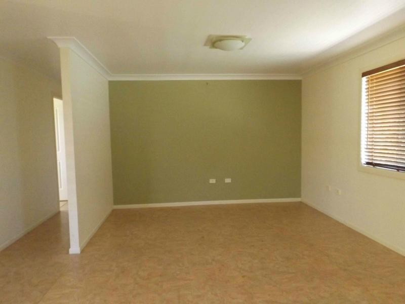 28 Sturt Street, Warwick QLD 4370