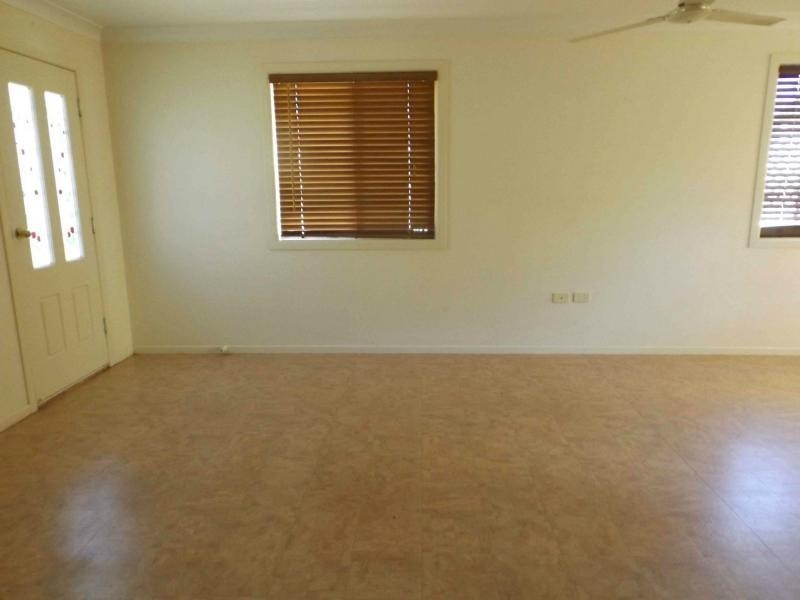 28 Sturt Street, Warwick QLD 4370