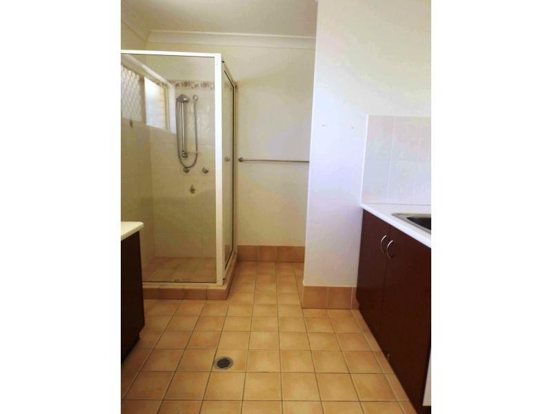 28 Sturt Street, Warwick QLD 4370