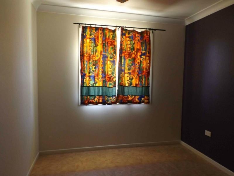 28 Sturt Street, Warwick QLD 4370