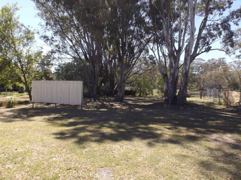 28 Sturt Street, Warwick QLD 4370