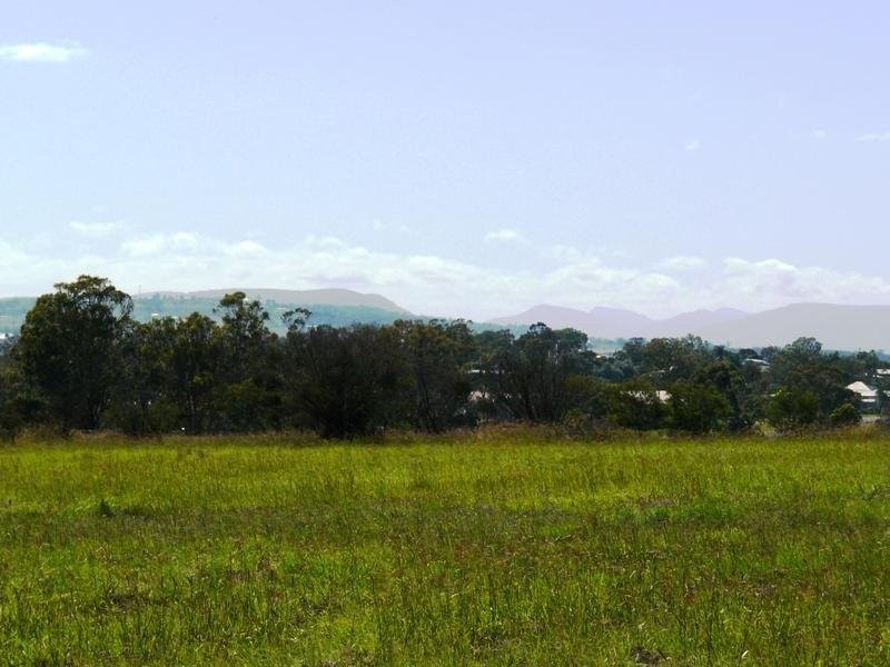 Warwick QLD 4370
