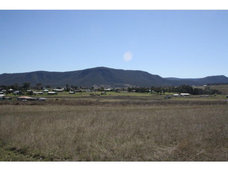 L21 Hodgson Street, Maryvale QLD 4370
