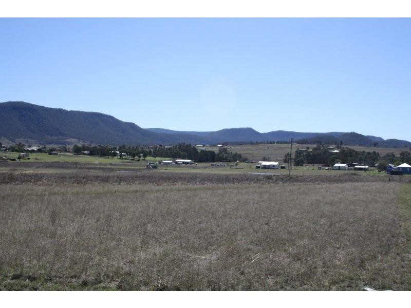 L21 Hodgson Street, Maryvale QLD 4370