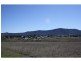 L21 Hodgson Street, Maryvale QLD 4370
