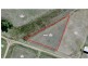 L21 Hodgson Street, Maryvale QLD 4370