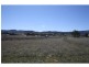 L21 Hodgson Street, Maryvale QLD 4370
