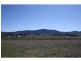 L21 Hodgson Street, Maryvale QLD 4370