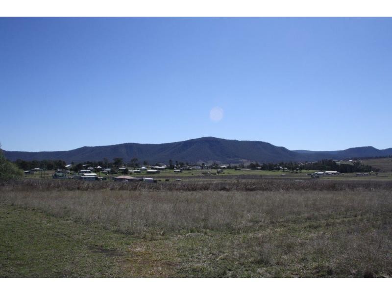 L21 Hodgson Street, Maryvale QLD 4370