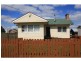 26 Grafton Street, Warwick QLD 4370