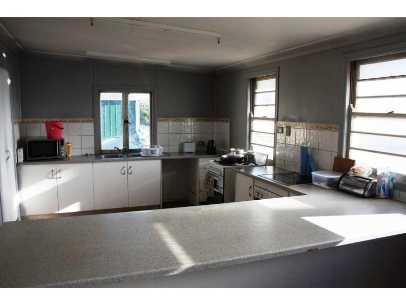 26 Grafton Street, Warwick QLD 4370