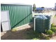26 Grafton Street, Warwick QLD 4370