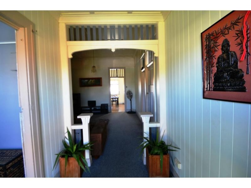 5 King Street, Warwick QLD 4370