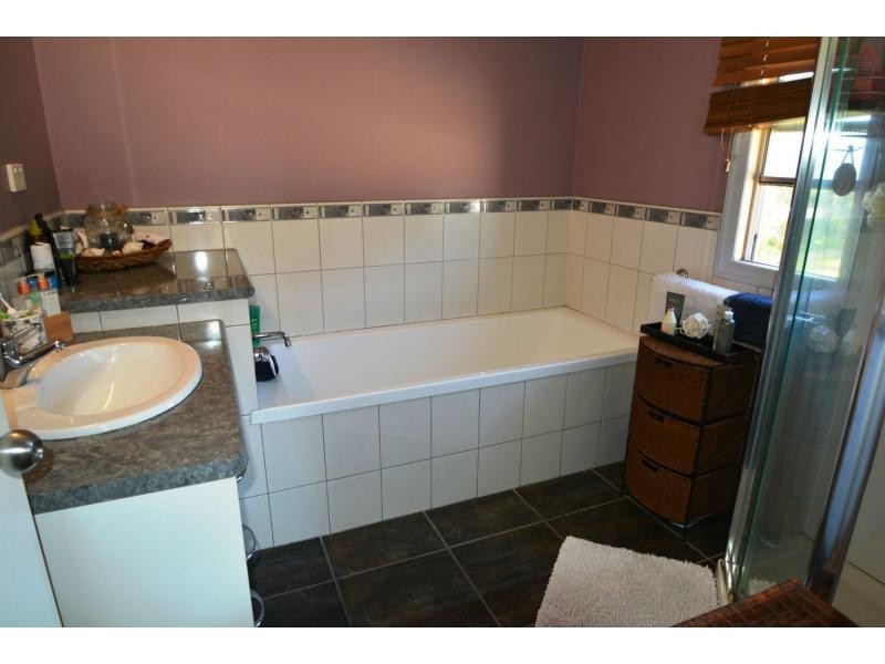 5 King Street, Warwick QLD 4370