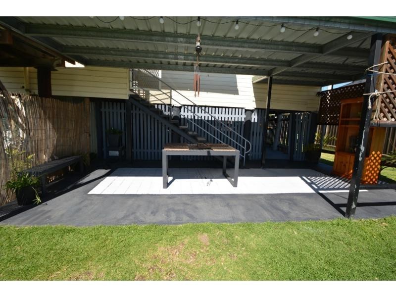 5 King Street, Warwick QLD 4370