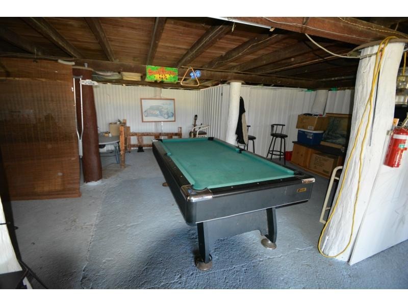 5 King Street, Warwick QLD 4370