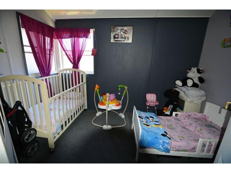 5 King Street, Warwick QLD 4370