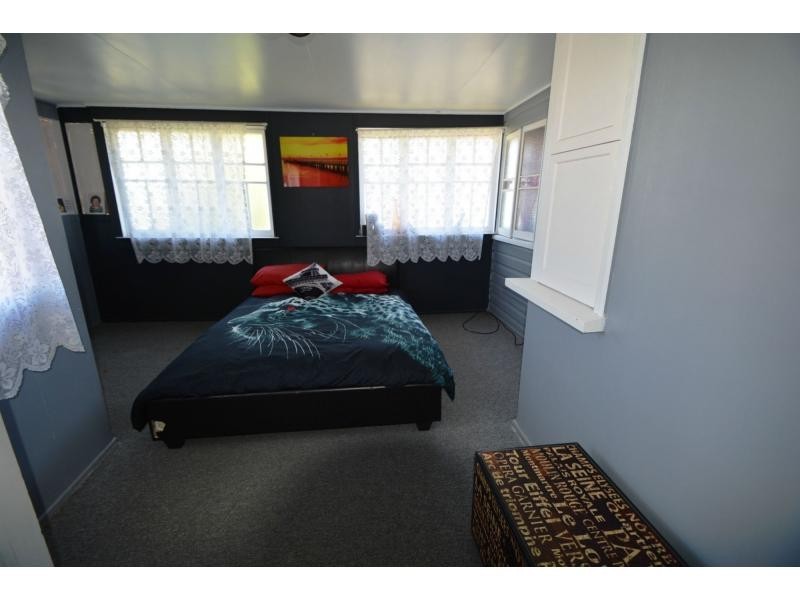 5 King Street, Warwick QLD 4370