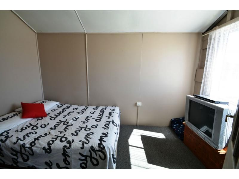 5 King Street, Warwick QLD 4370