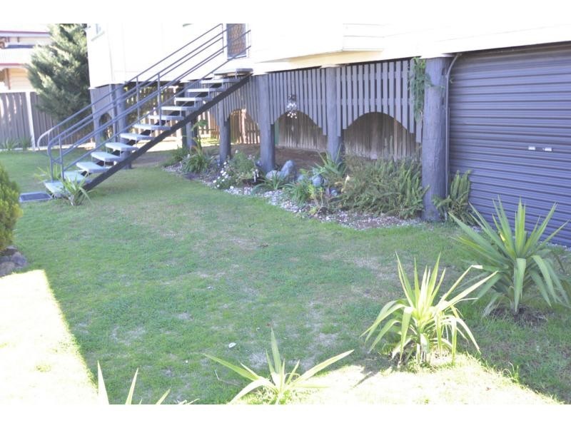 5 King Street, Warwick QLD 4370