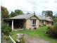 240 Ranger Road, Rosenthal Heights QLD 4370