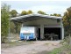 240 Ranger Road, Rosenthal Heights QLD 4370