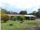 240 Ranger Road, Rosenthal Heights QLD 4370