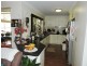 240 Ranger Road, Rosenthal Heights QLD 4370