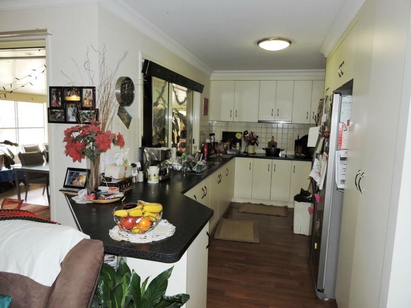 240 Ranger Road, Rosenthal Heights QLD 4370