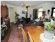 240 Ranger Road, Rosenthal Heights QLD 4370