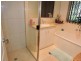 240 Ranger Road, Rosenthal Heights QLD 4370