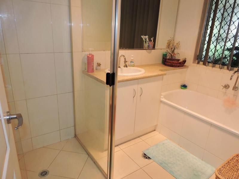 240 Ranger Road, Rosenthal Heights QLD 4370