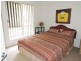 240 Ranger Road, Rosenthal Heights QLD 4370