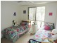 240 Ranger Road, Rosenthal Heights QLD 4370