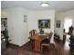 240 Ranger Road, Rosenthal Heights QLD 4370