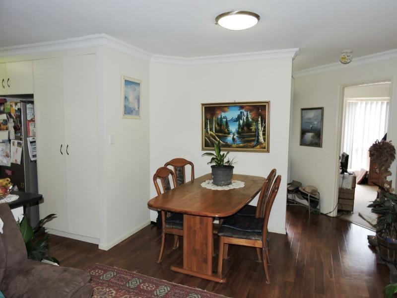 240 Ranger Road, Rosenthal Heights QLD 4370