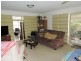 240 Ranger Road, Rosenthal Heights QLD 4370