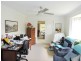 240 Ranger Road, Rosenthal Heights QLD 4370