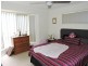 240 Ranger Road, Rosenthal Heights QLD 4370