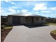 107a Tooth Street, Warwick QLD 4370