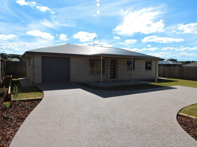 107a Tooth Street, Warwick QLD 4370