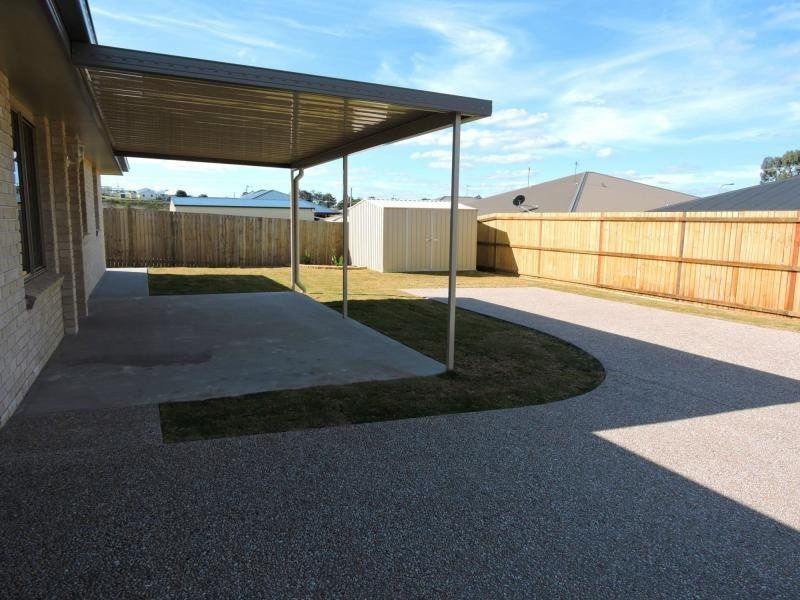 107a Tooth Street, Warwick QLD 4370