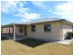 107a Tooth Street, Warwick QLD 4370