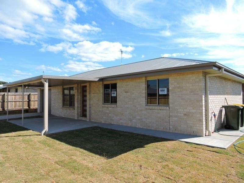 107a Tooth Street, Warwick QLD 4370