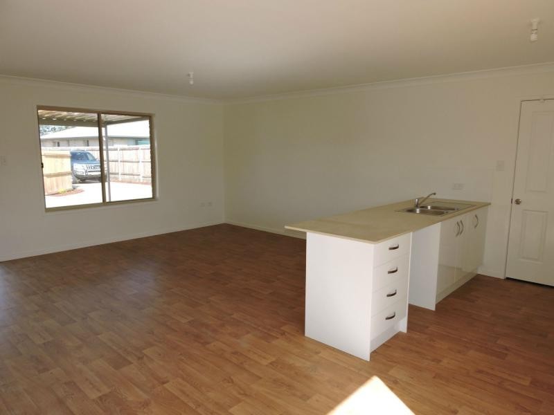 107a Tooth Street, Warwick QLD 4370